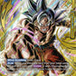 Dual Evolution Booster Pack FB09 | Dragon Ball Super Fusion World – image 3