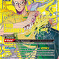 Union Arena TCG: Sakamoto Days Booster Pack (UE19BT) – image 5