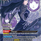 Union Arena TCG: Sakamoto Days Booster Pack (UE19BT) – image 3