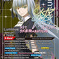 Union Arena TCG: That Time I Got Reincarnated as a Slime Booster Pack (UE20BT) – image 6