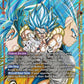Dual Evolution Booster Pack FB09 | Dragon Ball Super Fusion World – image 4