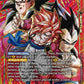Dual Evolution Booster Pack FB09 | Dragon Ball Super Fusion World – image 5