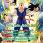 Three Glorious Fighters Booster Box BT30 Dragon Ball – image 2