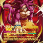 Three Glorious Fighters Booster Box BT30 Dragon Ball – image 4