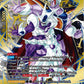 Three Glorious Fighters Booster Box BT30 Dragon Ball – image 3
