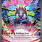 POS - Pokémon TCG Mega Evolution Perfect Order Booster Pack ME03 – image 4