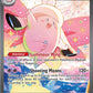 POS - Pokémon TCG Mega Evolution Perfect Order Booster Pack ME03 – image 2