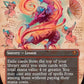 Magic: The Gathering Secrets of Strixhaven Play Booster Pack (SOS) – image 5