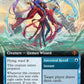 Magic: The Gathering Secrets of Strixhaven Play Booster Pack (SOS) – image 6