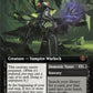 Magic: The Gathering Secrets of Strixhaven Play Booster Pack (SOS) – image 7