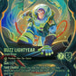 Disney Lorcana: Wilds Unknown Booster Pack – image 2