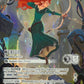 Disney Lorcana: Wilds Unknown Booster Pack – image 3