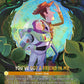 Disney Lorcana: Wilds Unknown Booster Pack – image 4