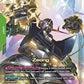 Gundam Card Game: Phantom Aria Booster Pack (GD04) - GCG – image 4