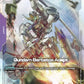 Gundam Card Game: Phantom Aria Booster Pack (GD04) - GCG – image 5