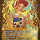 Disney Lorcana: Wilds Unknown Booster Pack – image 5