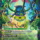 Disney Lorcana: Wilds Unknown Booster Pack – image 6