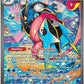 Pokémon TCG: Mega Evolution Chaos Rising Elite Trainer Box – image 5