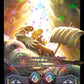 Elestrals TCG: Divine Champions - Sunstrike Booster Pack (10 Cards) – image 4