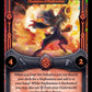 Divine Champions: Sunstrike Booster Box (SST) - Trading Card Game – image 5