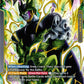 Dragon Ball Super Fusion World: Cross Force Booster Pack (FB10) – image 3