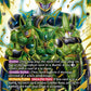Dragon Ball Super Fusion World: Cross Force Booster Pack (FB10) – image 5