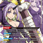 Union Arena TCG: That Time I Got Reincarnated as a Slime Booster Pack (UE20BT) – image 4