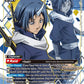 Union Arena TCG: That Time I Got Reincarnated as a Slime Booster Pack (UE20BT) – image 3