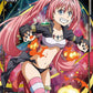 Union Arena TCG: That Time I Got Reincarnated as a Slime Booster Pack (UE20BT) – image 2