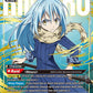Union Arena TCG: That Time I Got Reincarnated as a Slime Booster Pack (UE20BT) – image 5