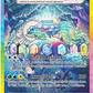 English Stellar Crown Booster Bundle image 4