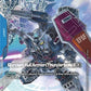 Gundam Card Game: Eternal Nexus Booster Box (EB01) – image 2
