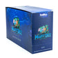 Misfit Mini Dice: Adopt A Misfit (Blind Pack) | Two Mini 7-Piece Sets (14 Dice) – image 7