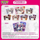 [LIVE]Pokémon TCG: Chinese Trainer Random Collection Gift Box image 11