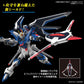 Bandai Hobby HGCE 1/144 Rising Freedom Gundam (Mobile Suit Gundam SEED FREEDOM) – Model Kit #243 – image 8