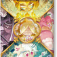 CookieRun TCG Age of Heroes & Kingdoms Booster Box (Set 2) – image 2