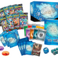 Pokemon Stellar Crown image 2