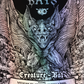 MTG Secret Lair x The Hobbit: Desolation Foil Edition – image 3