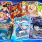CookieRun TCG: Arena of Glory Booster Display (BS5-BS7) – image 4