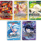 CookieRun TCG: Arena of Glory Booster Display (BS5-BS7) – image 3