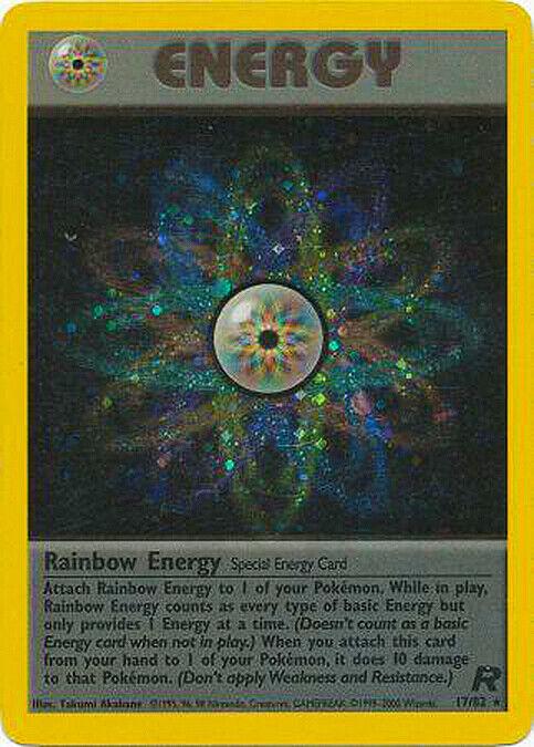 Rainbow Energy (17)