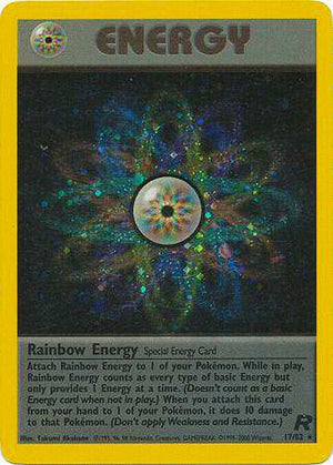 Rainbow Energy (17)