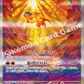 Korean Clay Burst image 3