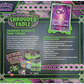 Shrouded Fable Elite Trainer Box image 3