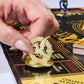 Official Monopoly: Fourth Wing Edition Board Game for Adults – image 5