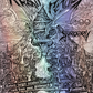 MTG Secret Lair x The Hobbit: Desolation Foil Edition – image 4