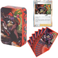 [LIVE]Pokémon TCG: Chinese Trainer Random Collection Gift Box image 5