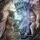 MTG Secret Lair x The Hobbit: Desolation Foil Edition – image 5