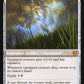 Halvar, God of Battle (Back)
