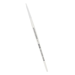 Warhammer Colour - Base M - Medium Brush